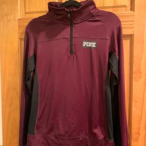 Victoria Secret pullover sweater